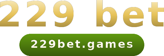 229 bet logo