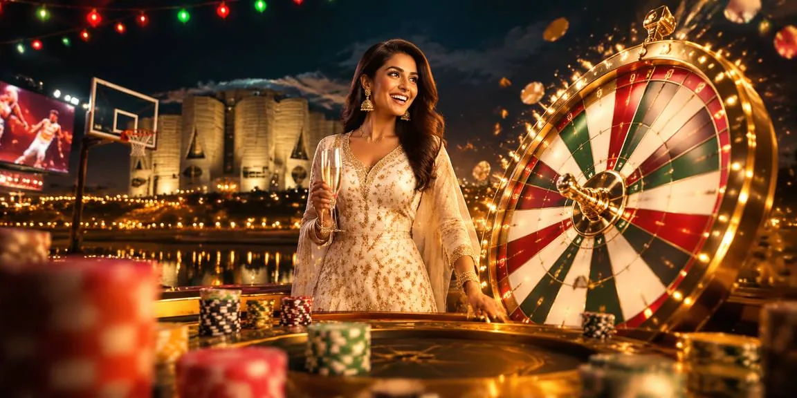 229 bet Bonus